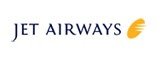 Jet Airways