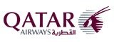 Qatar Airways