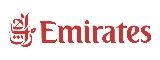 Emirates