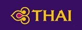 Thai Airways